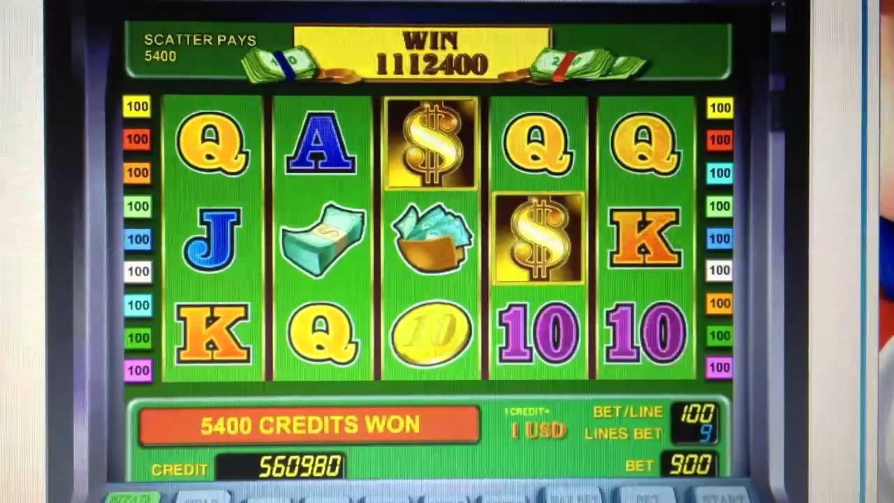 EURO 920 No deposit casino bonus at Superior Casino