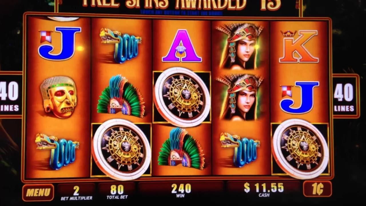 215% Casino match bonus at BranGo Casino