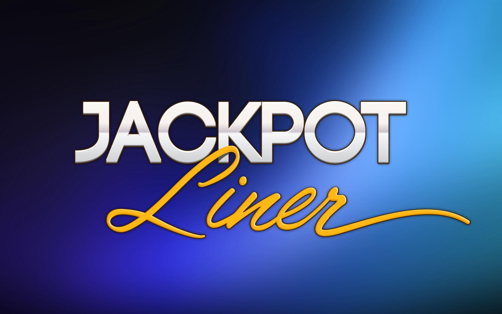 €300 No deposit bonus casino at Dafa Bet Casino