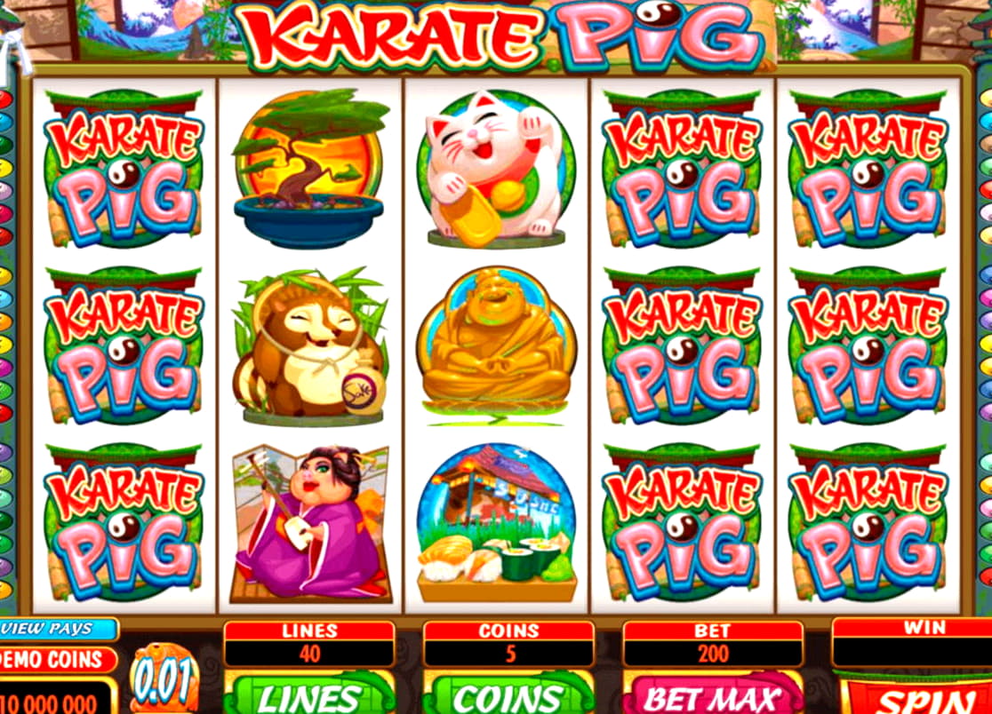 €3090 No deposit at Jackpot Capital Casino