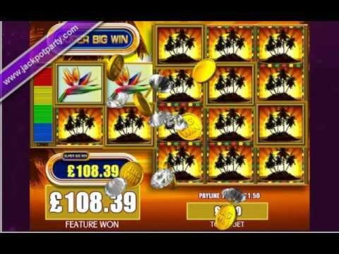 160 Free spins no deposit casino at Dafa Bet Casino