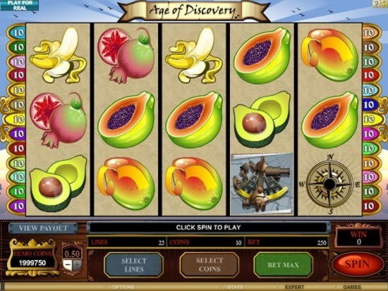 480% No Rules Bonus! at Yes Casino 