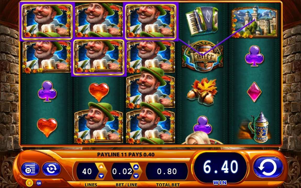 €1015 NO DEPOSIT CASINO BONUS at Mobile Bet Casino