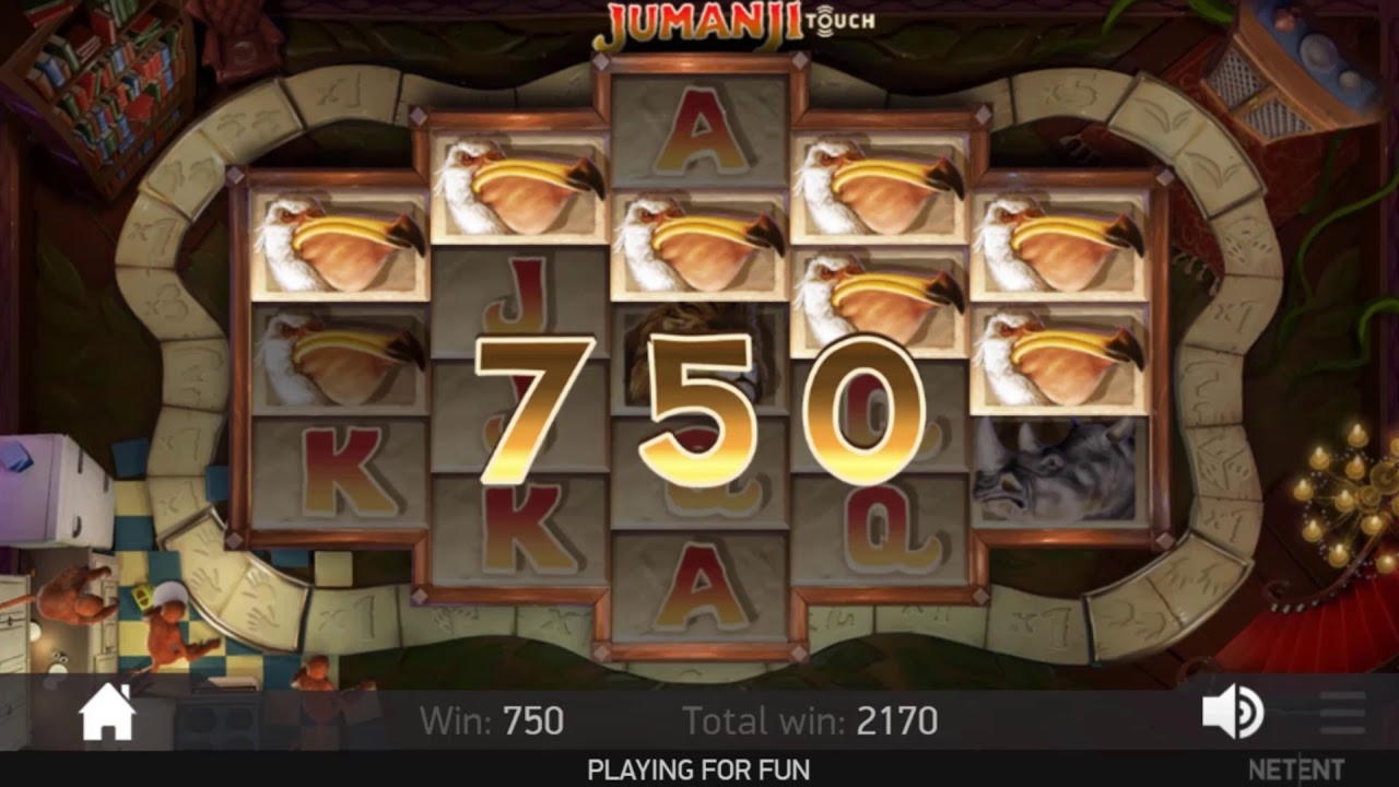 770% Match Bonus at BranGo Casino