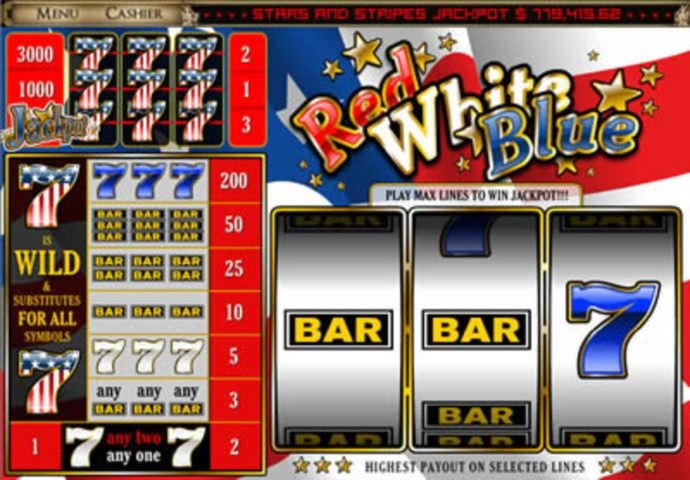 30 Free Spins no deposit casino at Guts Casino
