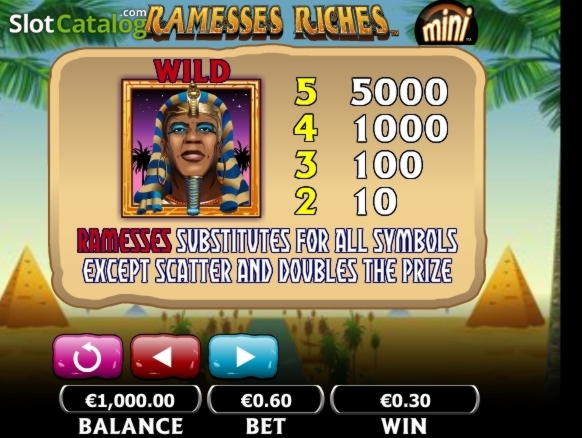 245% Signup Casino Bonus at Atlant Casino 