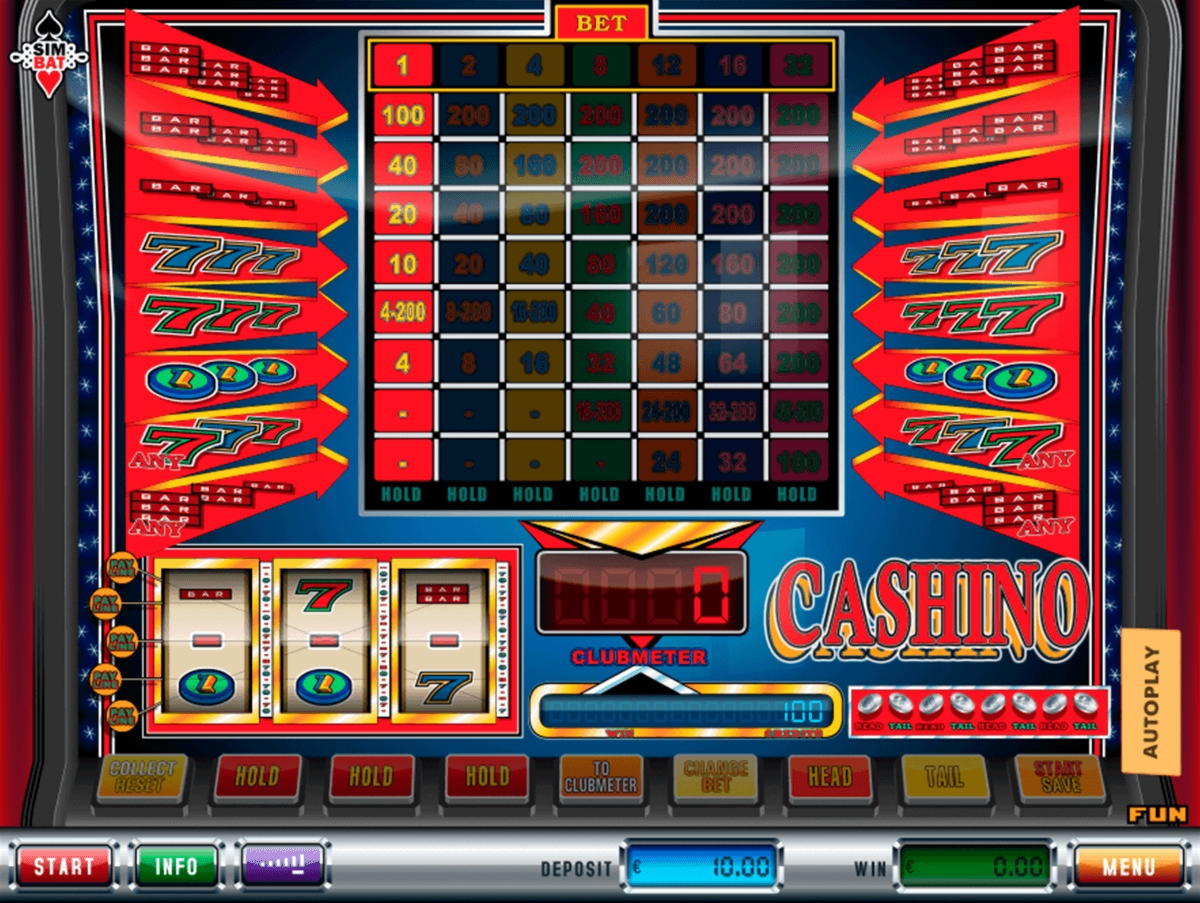 Eur 600 FREE Casino Chip at Casino Action