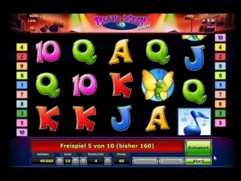 EUR 600 free casino chip at BranGo Casino