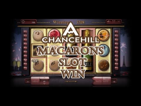 44 Loyal Free Spins! at BranGo Casino
