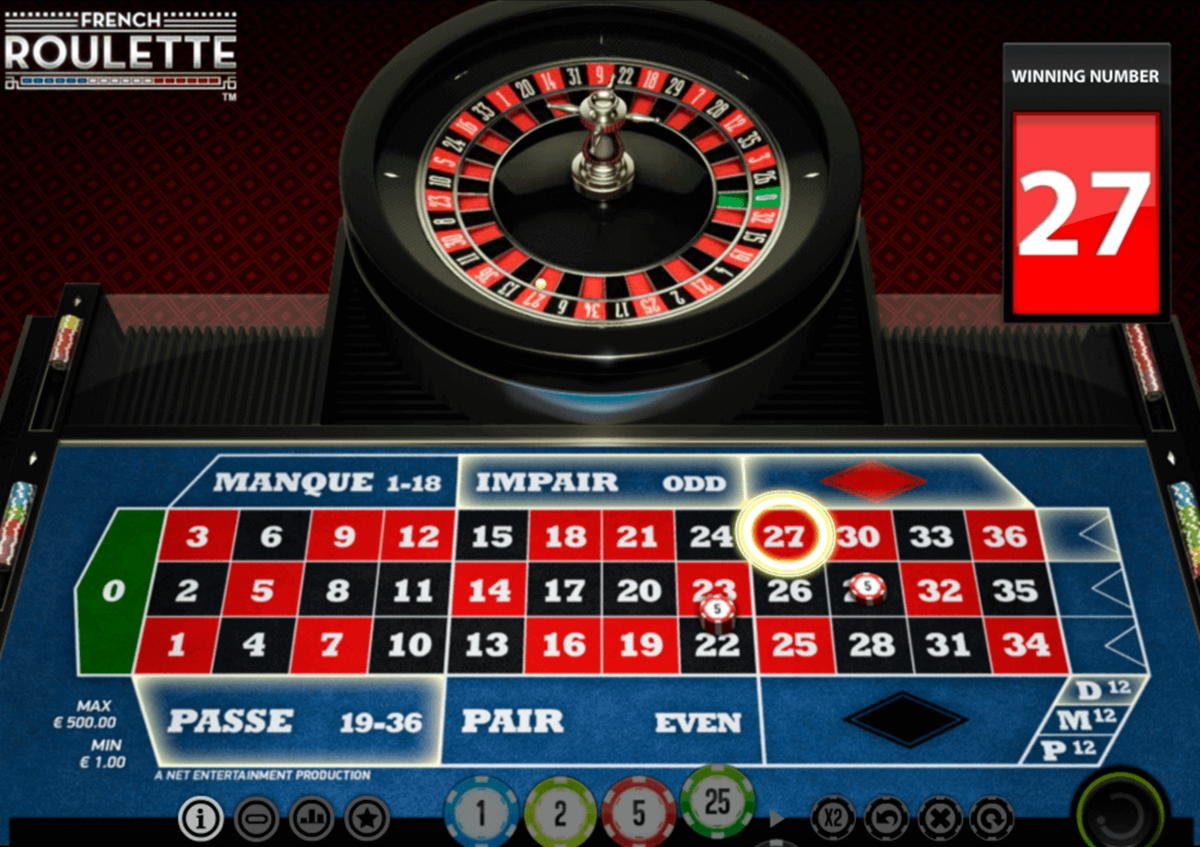 €270 Free Money at Miamidice Casino