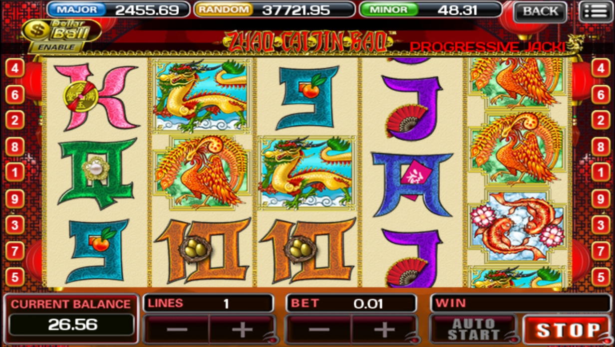 £420 FREE Casino Chip at Slotty Dubai Casino