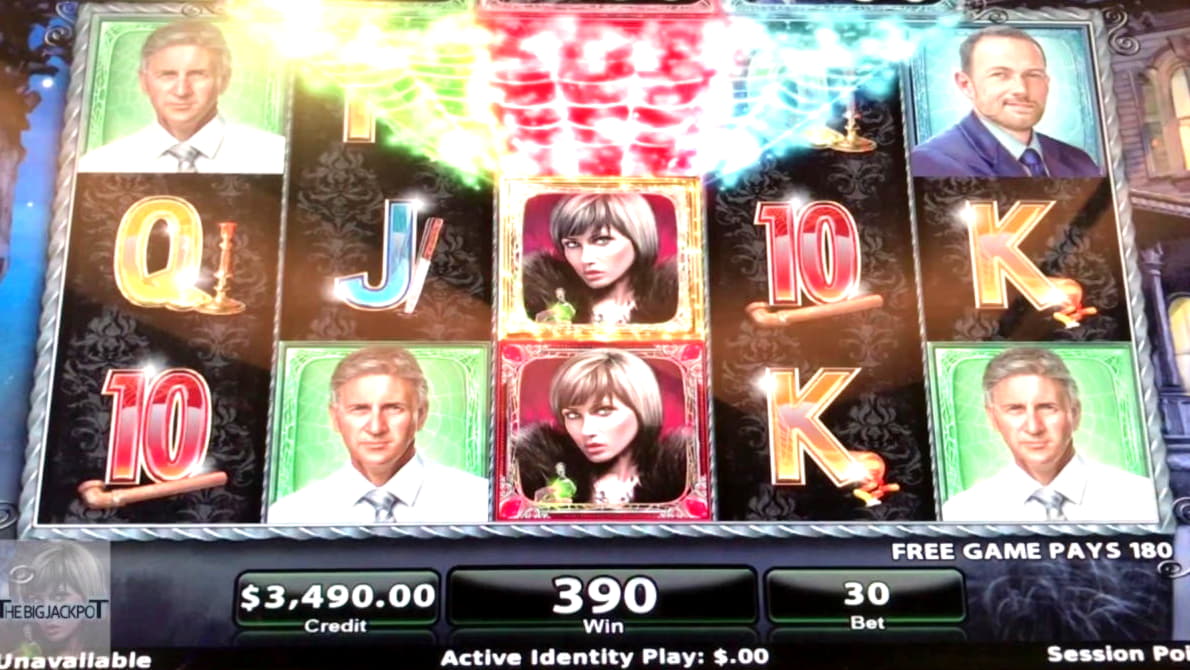 Eur 4170 NO DEPOSIT CASINO BONUS at Superior Casino