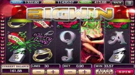 990% No Rules Bonus! at Lucky Emperor Casino