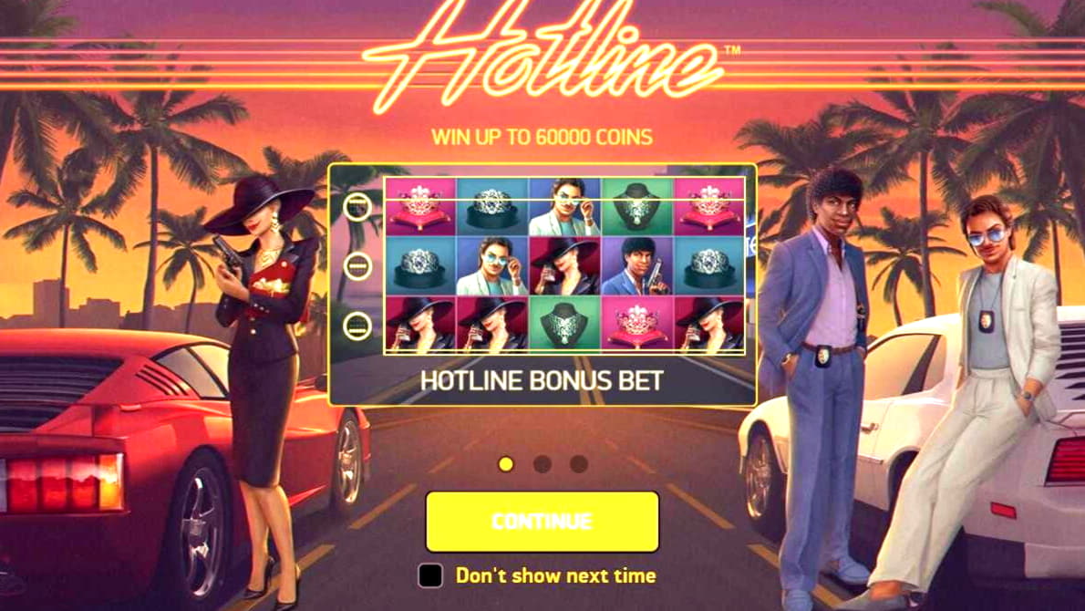 $770 Casino Tournament at Yes Casino 