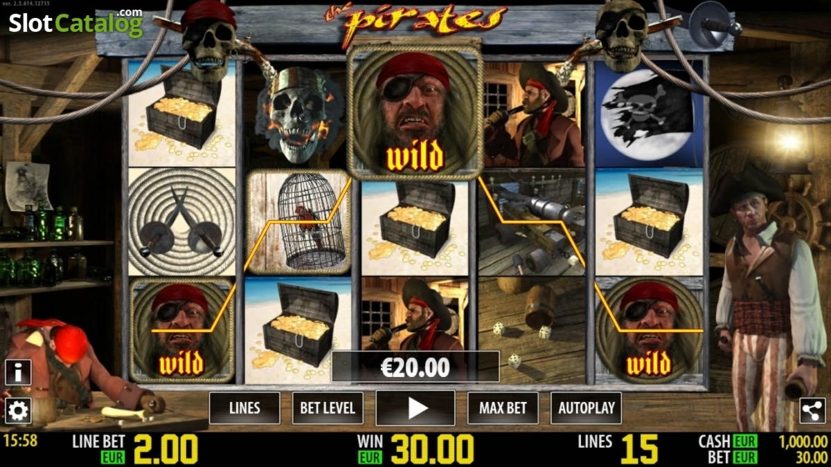 490% Casino match bonus at Wild Slots Casino