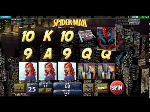 $540 Mobile freeroll slot tournament at Finland Casino 