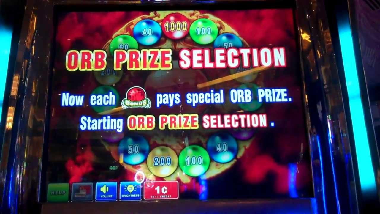 EUR 525 free chip casino at Dunder Casino