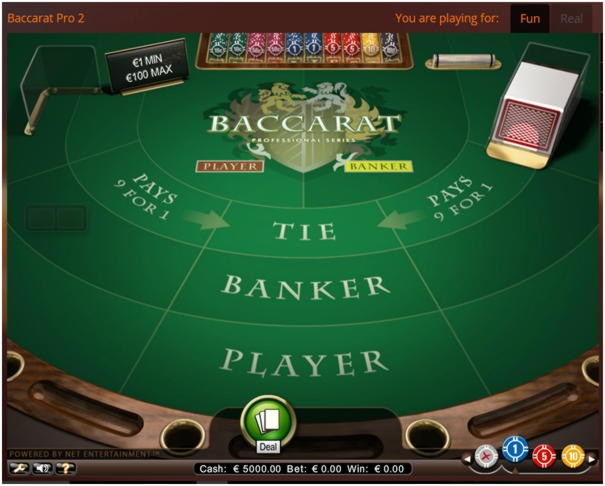 $195 FREE Chip at Casino Luck