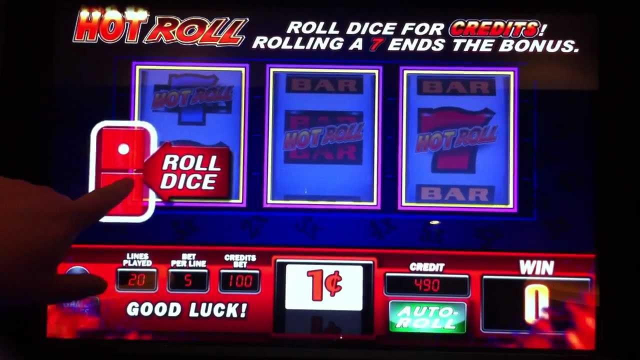 €2855 No Deposit Bonus at 24 VIP Casino