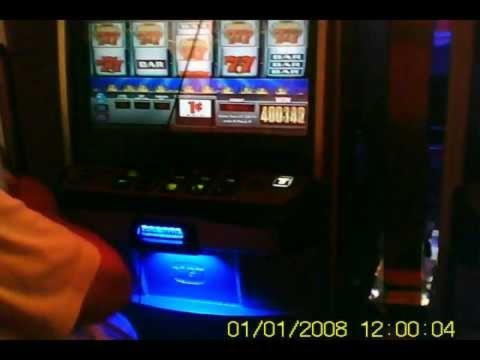 EURO 940 Casino Tournament at Dunder Casino
