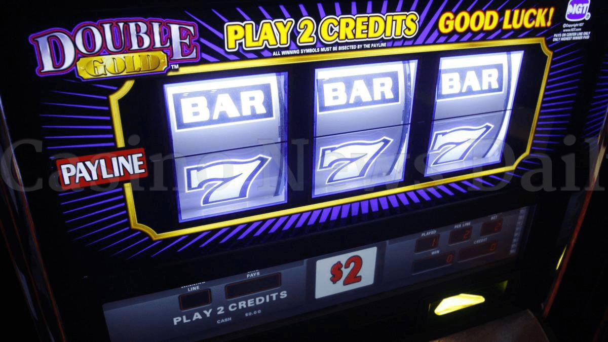 605% Welcome Bonus at Wild Slots Casino