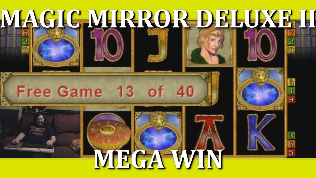 50% Match at a casino at Dafa Bet Casino