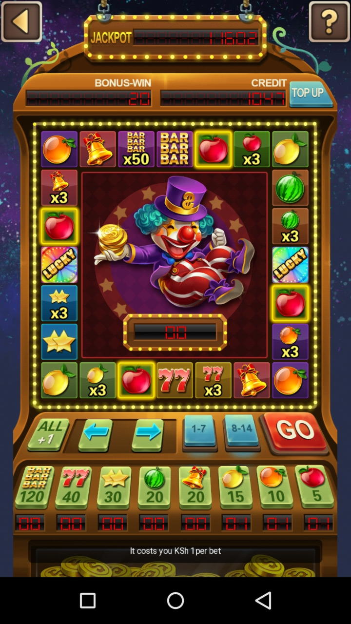 ﻿$295 Casino Tournament at Casino Room