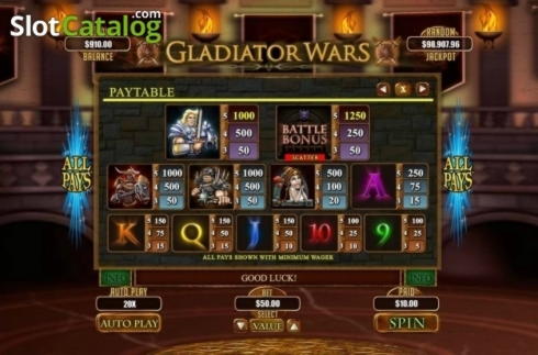 Eur 444 FREE Chip Casino at Casino Share