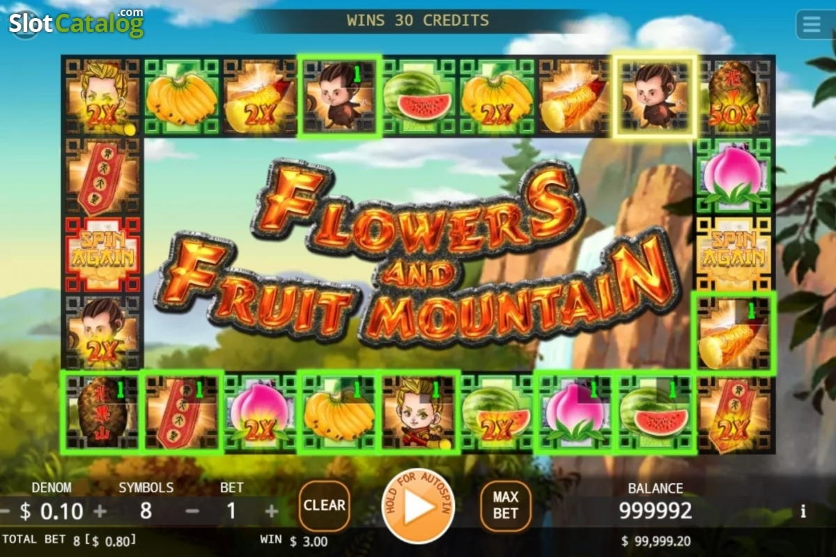EUR 666 Casino Tournament at Jackpot Capital Casino