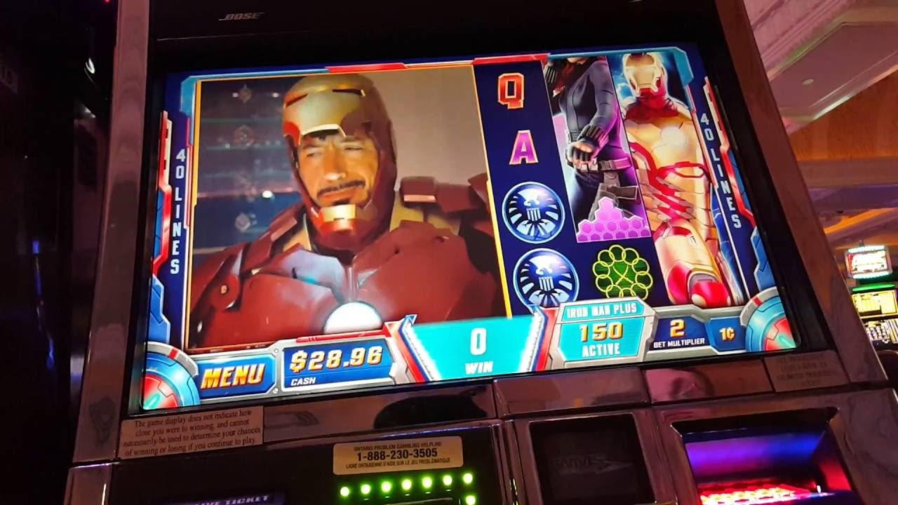 370% Casino Welcome Bonus at Guts Casino