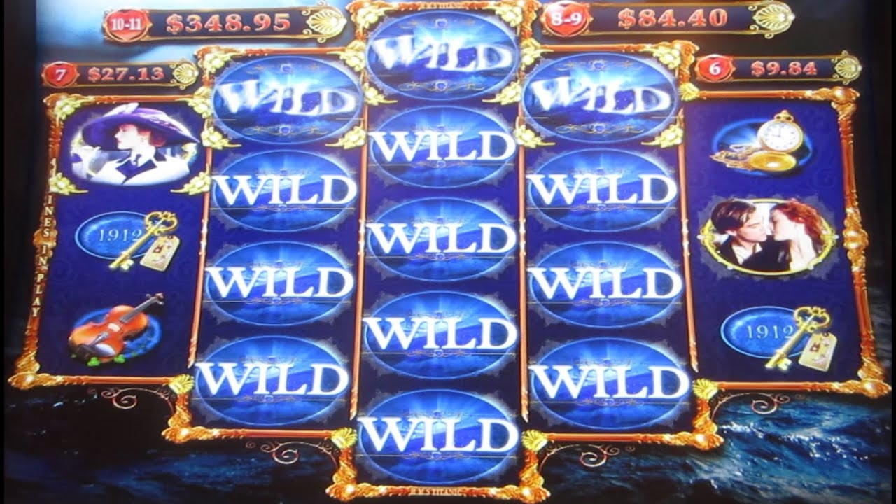 80% Deposit match bonus at Mega Casino