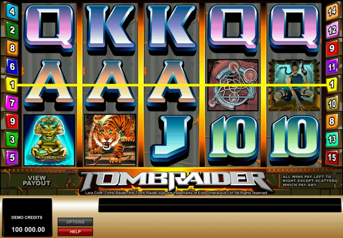 €2565 No Deposit Casino Bonus at Yes Casino 