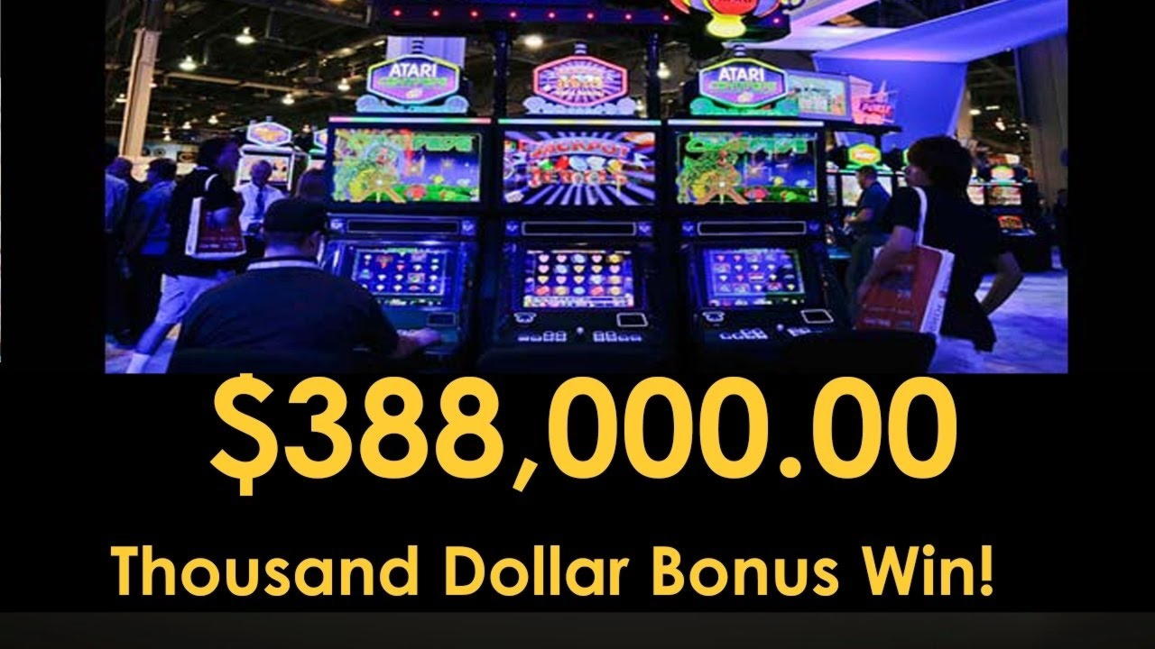 EURO 55 FREE CASINO CHIP at Casino Room