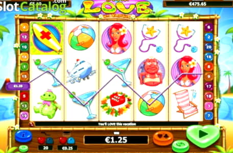 ﻿$920 Casino tournaments freeroll at Wild Slots Casino