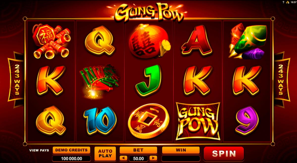 165 Loyal Free Spins! at Mega Casino