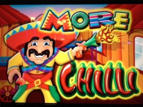 €415 Free Chip Casino at 24 VIP Casino