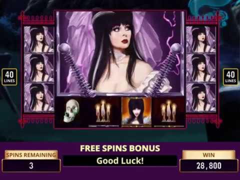 235 Free spins at Yes Casino 