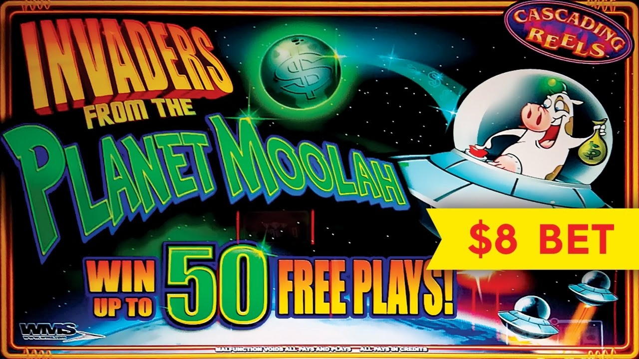 Eur 500 Free Casino Ticket at Casino Share