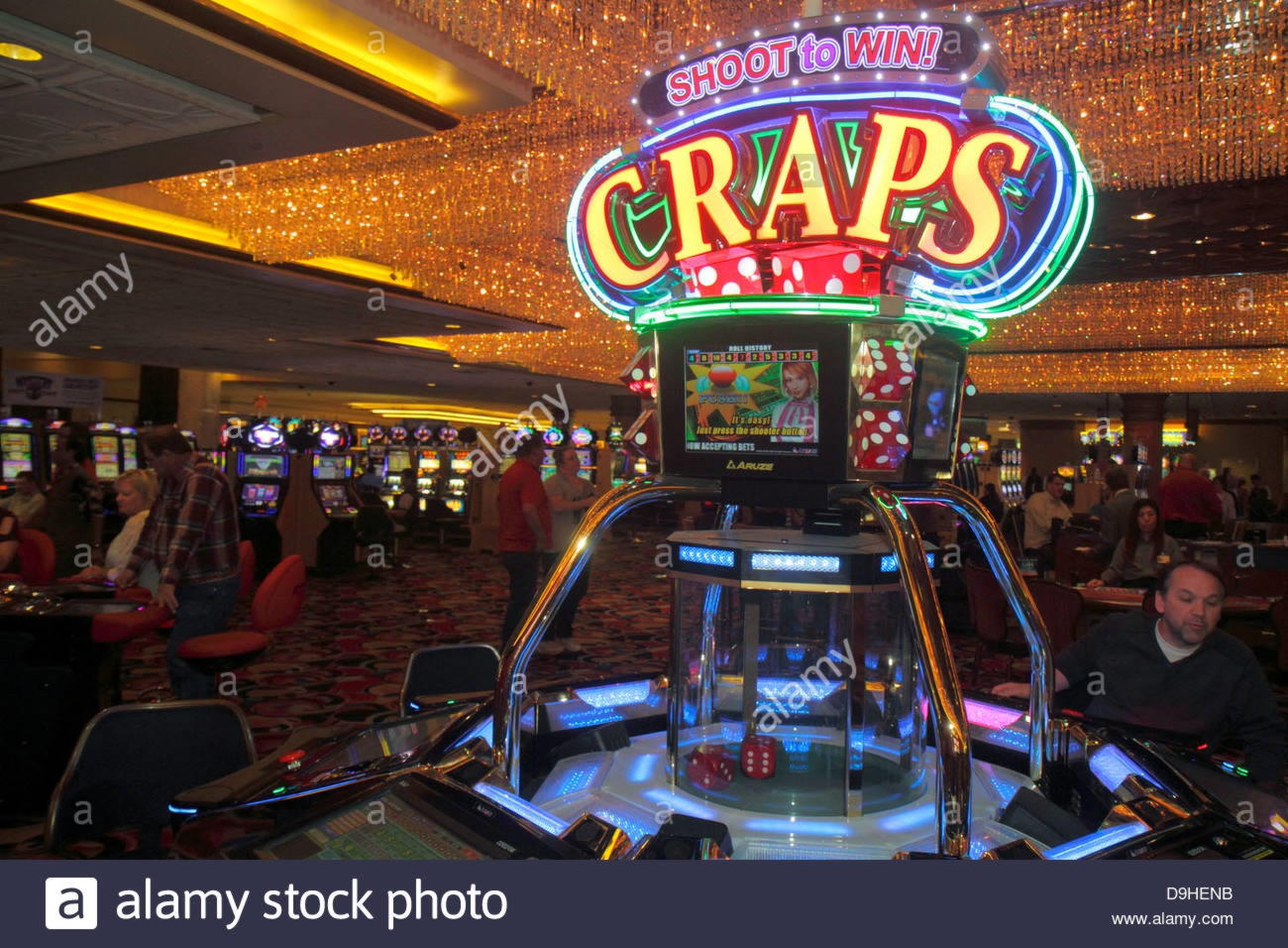 EURO 600 free casino chip at Atlant Casino 