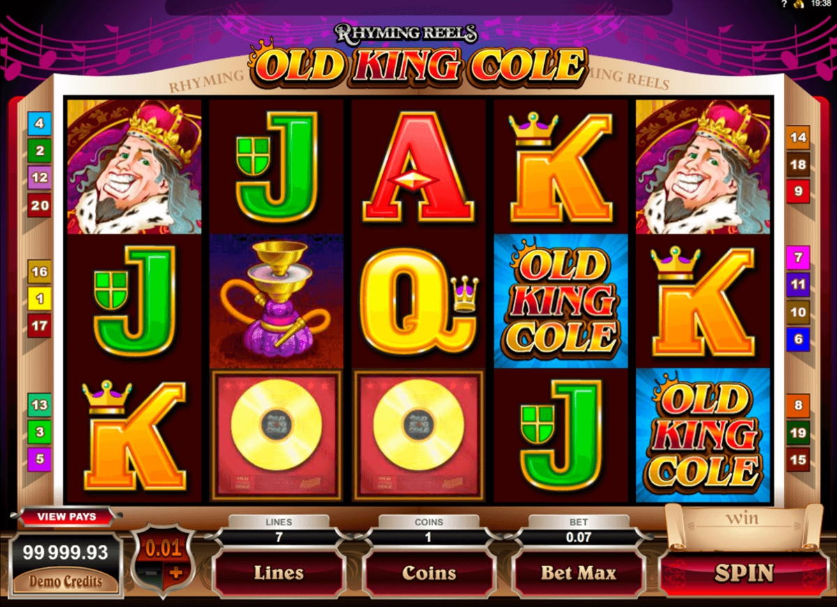 £440 Daily freeroll slot tournament at Guts Casino