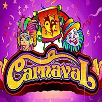€4460 no deposit at Slotty Dubai Casino