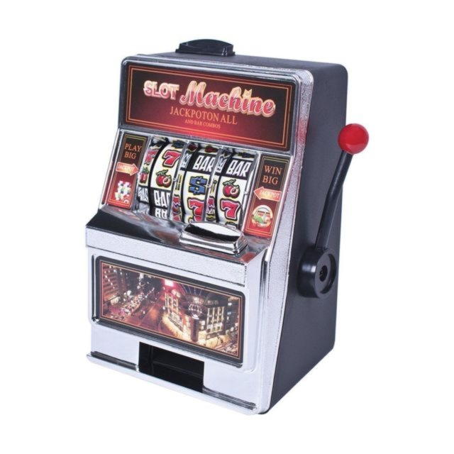 €90 Tournament at Genesis Casino