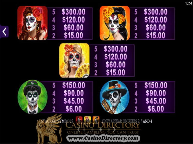 €4530 no deposit at Mobile Bet Casino