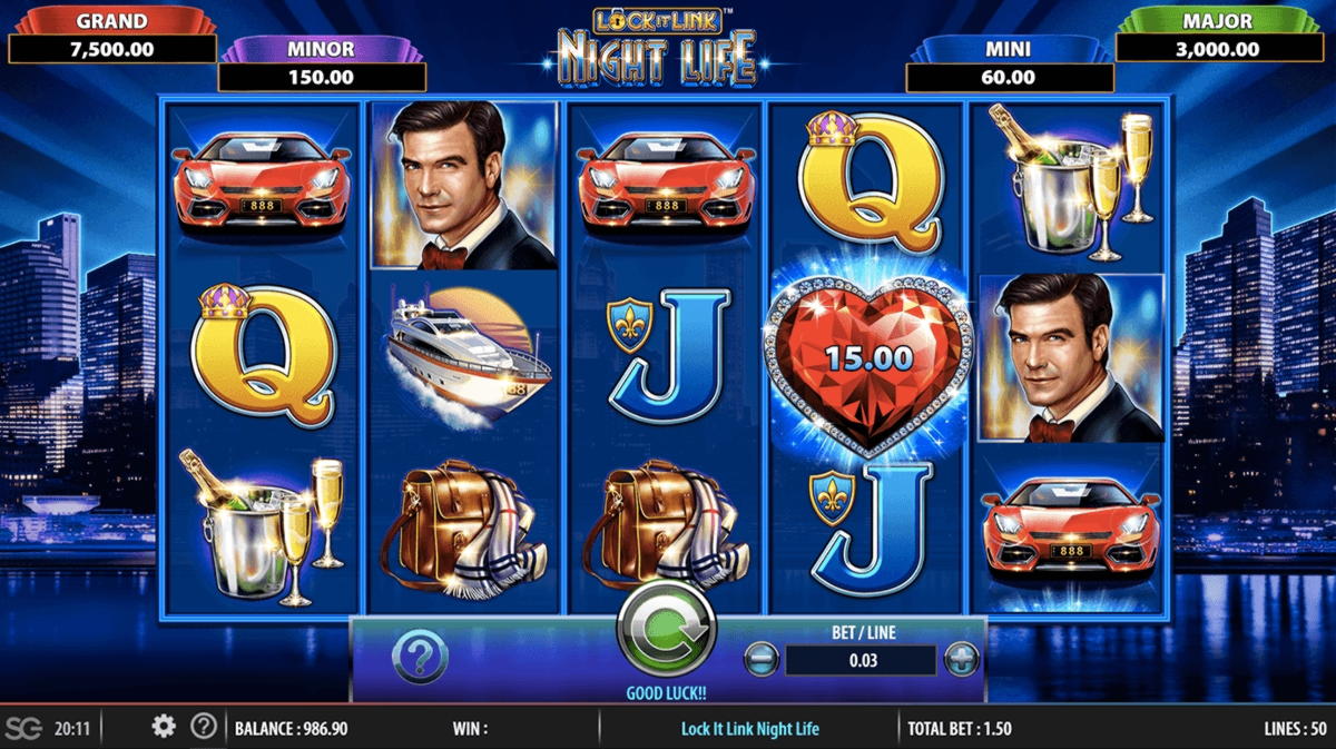 Eur 765 Casino tournaments freeroll at Trada Casino