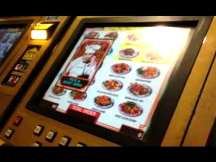 99 Free Spins no deposit casino at Yes Casino 