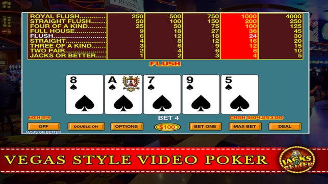 €660 FREE Casino Chip at Dafa Bet Casino