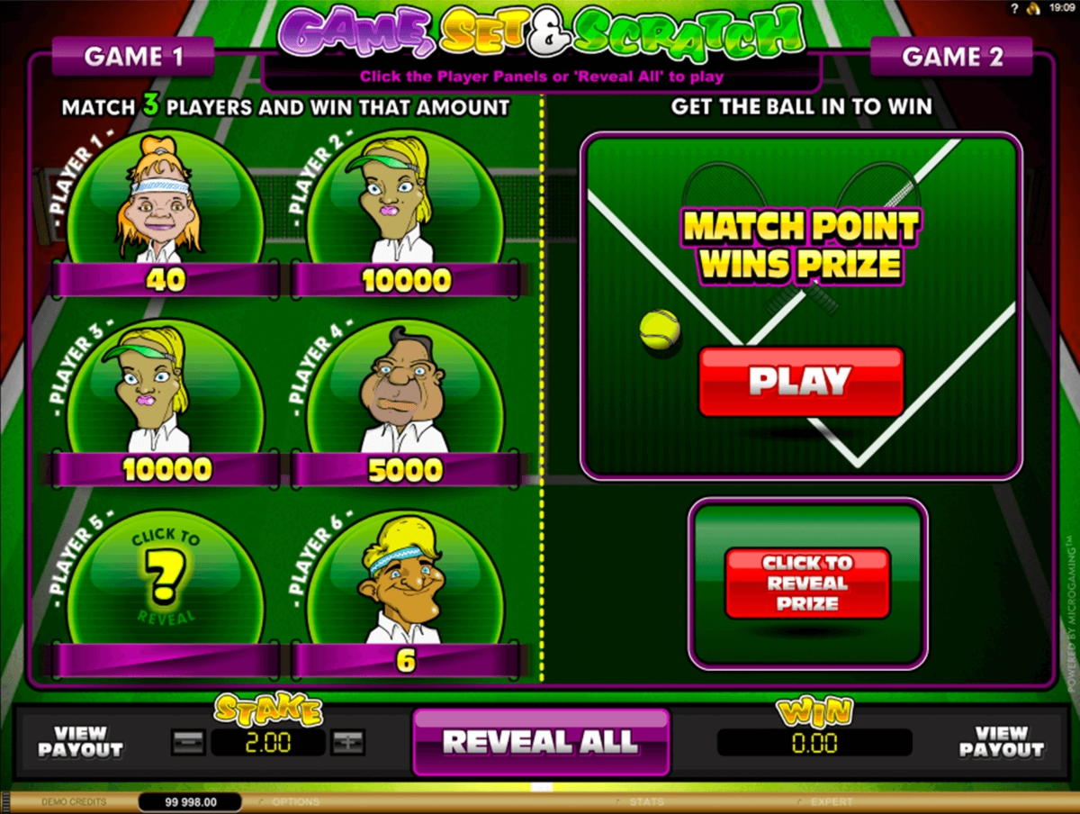 ﻿$1595 NO DEPOSIT CASINO BONUS at Red Bet Casino