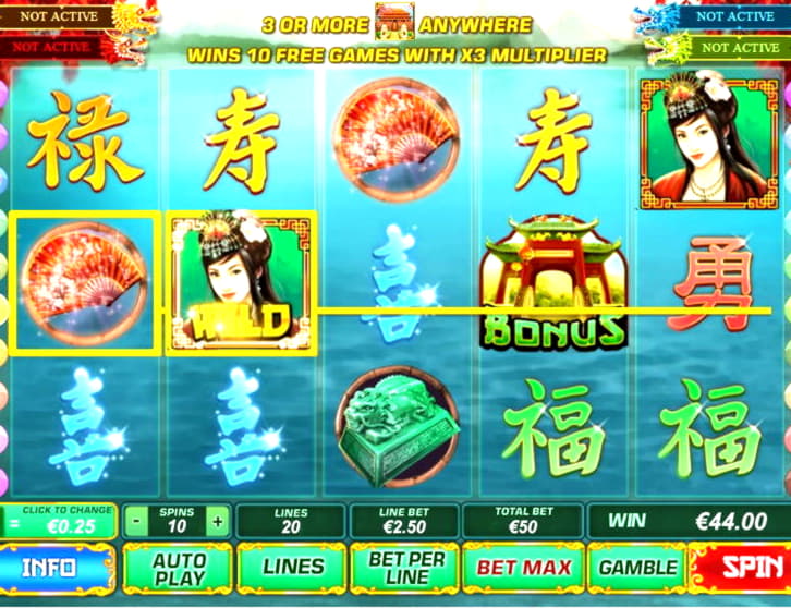 $1245 NO DEPOSIT BONUS at Challenge Casino