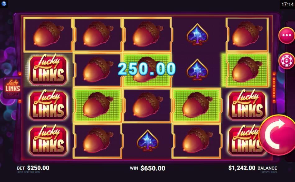 460% Uvítací bonus kasína v kasíne Red Bet