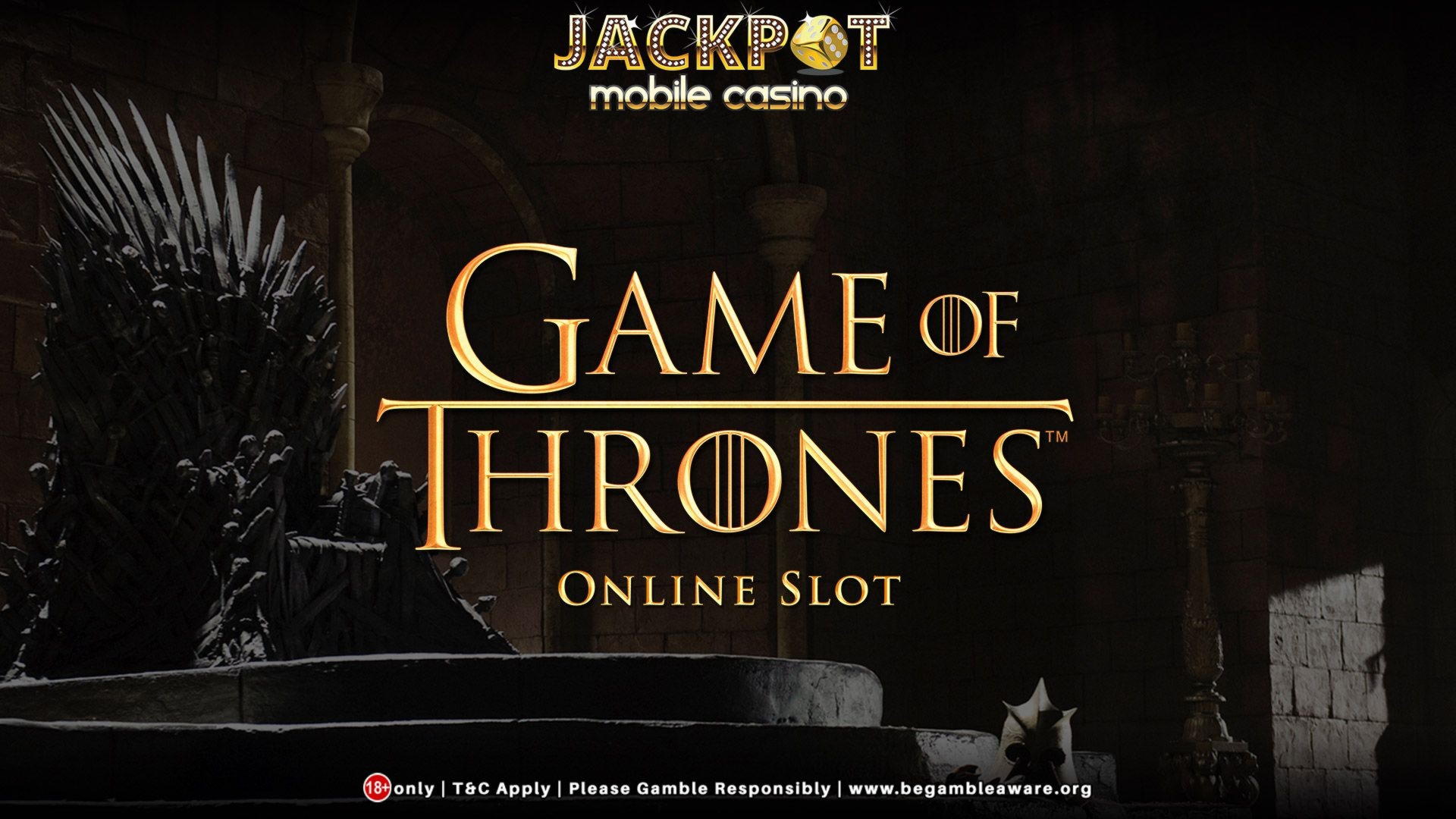 Eur 340 Casino tournaments freeroll at Genesis Casino